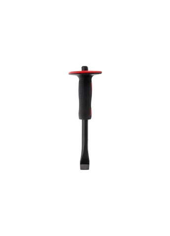 Зубило 250 х 16 х 23 мм стекловолокно (UT-3125) Intertool (389167099)
