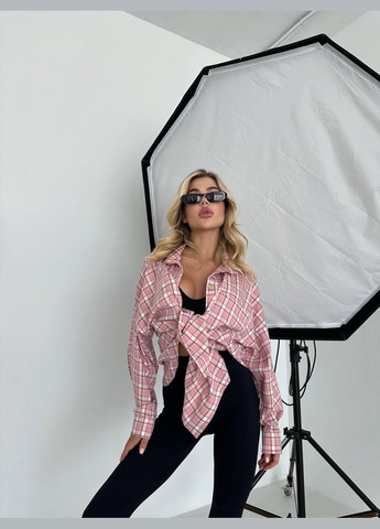 Сорочка Украина UMButik (300515140)