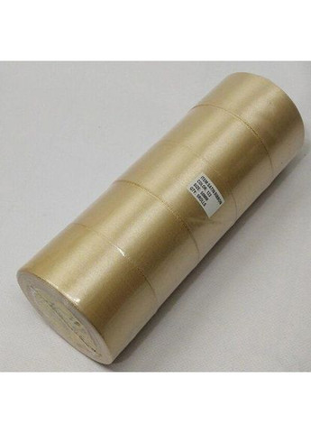 Стрічка атласна 5см (23 м) "" (АЛ5-123) Plus-plus (354795343)