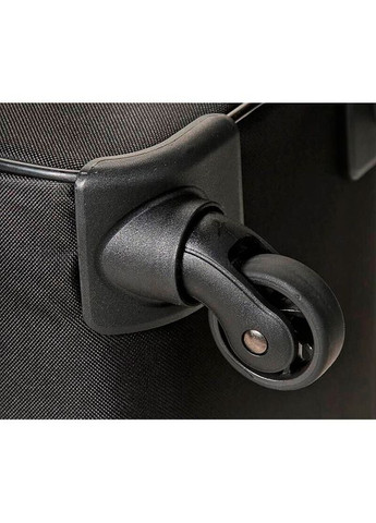 Валіза ORLANDO/Anthracite S Маленька TL098547-04 Travelite (372674405)