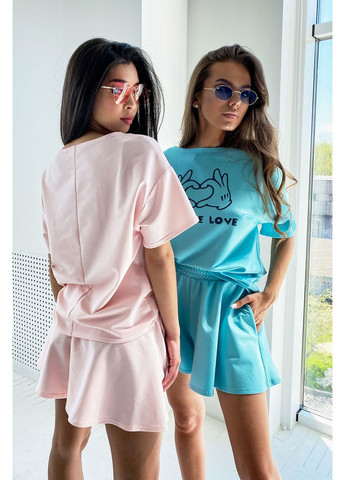 Костюм 1733.4646 Seventeen (348136947)