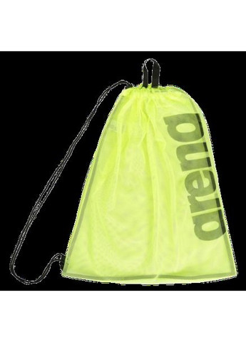 Сумка для плавательного инвентаря Team Mesh (002495-300) Arena (367837169)