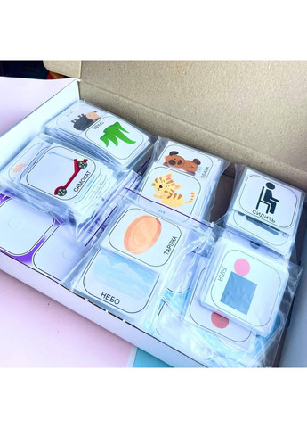 ПЕРВЫЕ ПРЕДЛОЖЕНИЯ подготовка к школе No Brand (365762390)