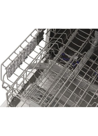 Встраиваемая посудомоечная машина ZIM 634.1 B HANSA