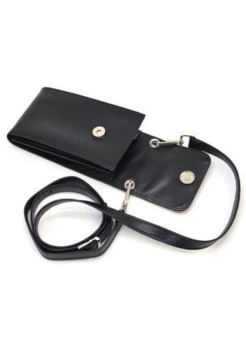 Сумка-чехол для телефона, панч GA-2122-4lx TARWA (322284182)