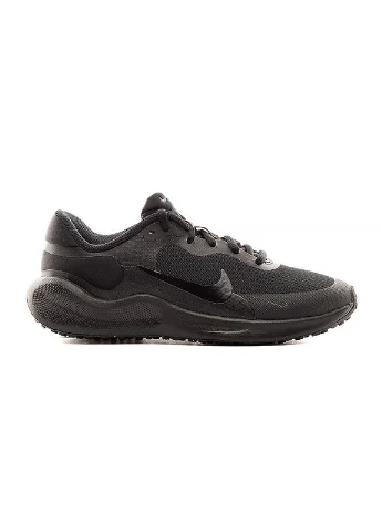 Кроссовки REVOLUTION 7 (GS) FB7689-001 Nike (386083028)