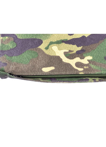 Тактическое сиденье коврик (поддупник) Оксфорд 600 SVIT (316134979)