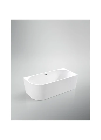 Отдельностоящая ванна Afi 150 R 150*75*58 Beyond (396311292)