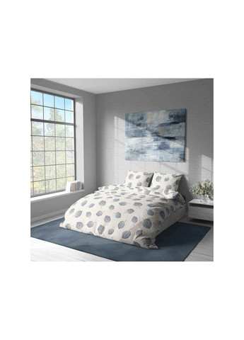 Комплект наволочек 2шт арт.P-0169 Lelit (361071556)