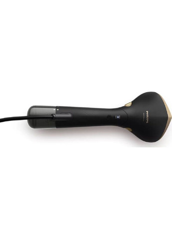 Відпарювач для одягу STH7060/80 Philips (317196291)