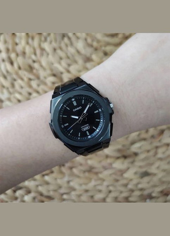 Наручний оригінальний годинник LWA-300HB-1E - жіночі Casio (316716736)