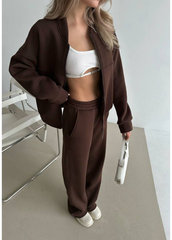 Жіночий костюм No Brand (369339649)