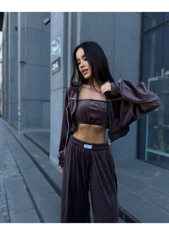 Костюм N.Family (361678014)