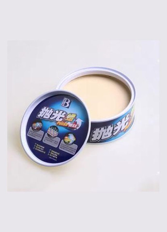 Воск для полировки кузова автомобиля и фар полироль автомобильный (R051339) Icar (349844557)