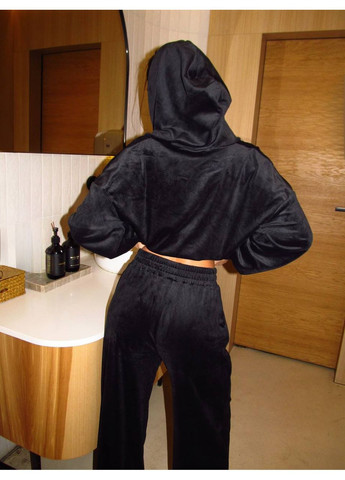 💙 Велюровый костюм – стиль, удобство и тепло в каждом движении DK/DL Мода без кордонів (358758166)