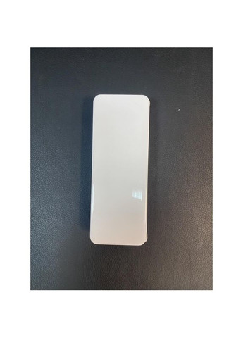 LED лампа розкладна/ Power Bank 6000 mAh Monocrystal (327416964)