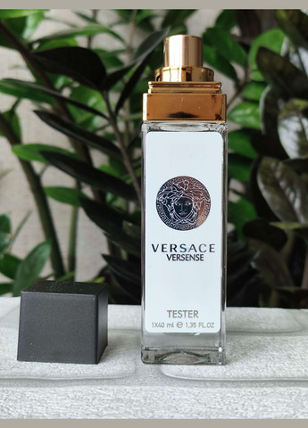 Парфуми жіночі Versense (Версенс), 40 мл No Brand (335810423)