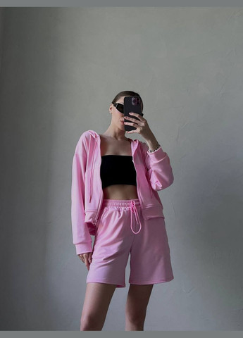 Костюм DK/DL Мода без кордонів (345063869)