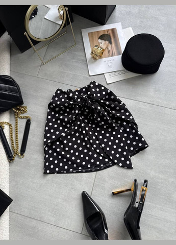 Жіноча спідниця із зав'язками Avanti (332979662)