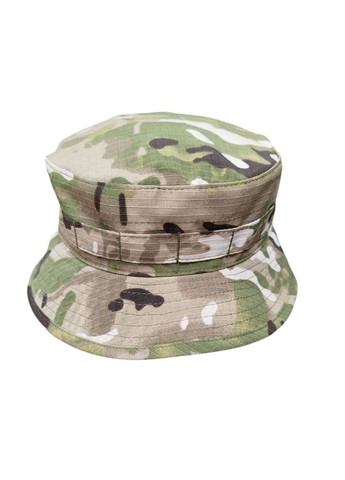 Панама Boonie GEN II RIp stop колір мультикам Klost (329741134)