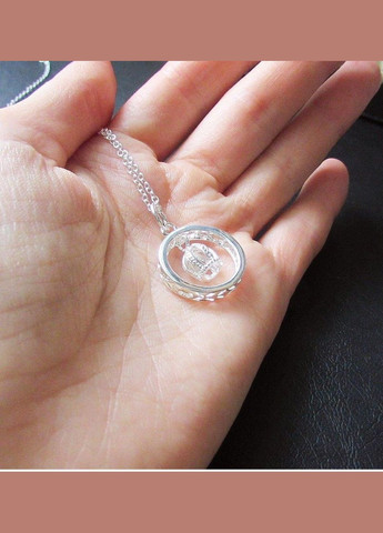 Підвіска Fashion Jewelry (338431287)