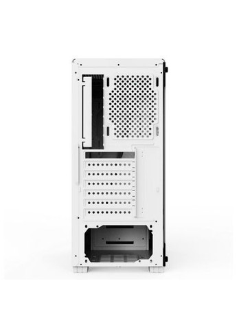 Корпус (AS.07.0151) Alseye X3-W (366160760)