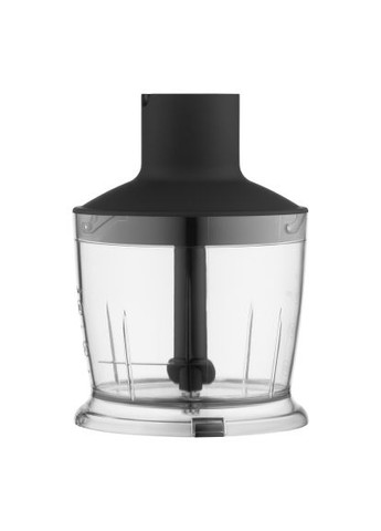 Блендер Ardesto HBG-1000WHCHC (364660970)