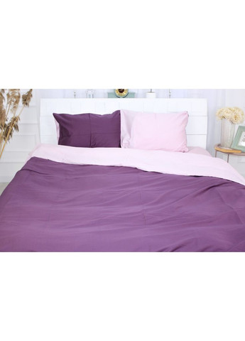 Постельное белье (m221814) Mirson Сатин Premium Iris 0199+3220 160х220 (366568336)