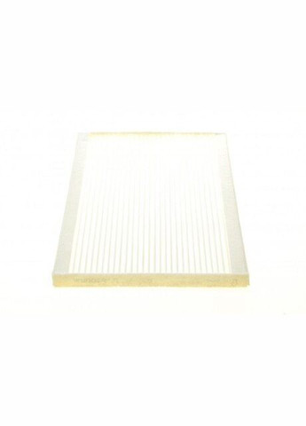 Фільтр салону Suzuki Grand Vitara 05 WP 920 UA63 Wunder Filter (347156623)