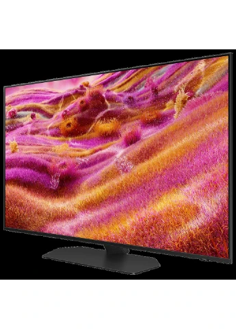 Телевизор Samsung QE43QN90FAUXUA No Brand (392062819)