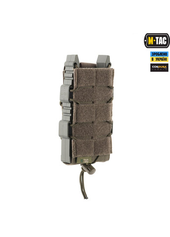 Результат для АК открыт с липучкой Elite Ranger Green M-TAC (303262257)