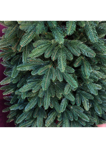 Ялинка штучна лита SGX Преміум 2.10 м. зелена Yalynkar (366964615)