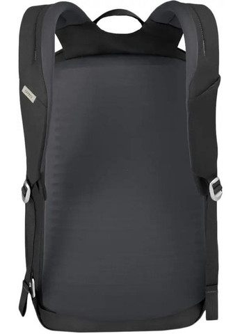 Рюкзак Arcane XL Day 30 Black Osprey (365590963)
