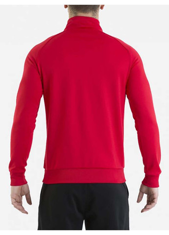 Мужская спортивная кофта Faraon Красный Joma (333957521)