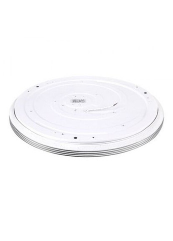 Світильник світлодіодний SMART SML-R04-80/2 3000-6000K 80Вт с д/у New (00-00017852) BIOM (315138513)