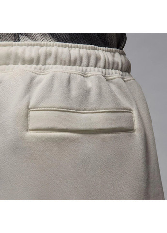 Шорти чоловічі Flight Flc Dmnd White Air Jordan (366039083)