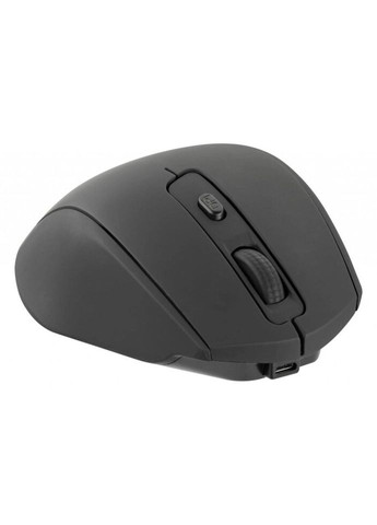 Мышка MF2010 Rechargeable Wireless Black (-MF2010WB) 2E (315322443)