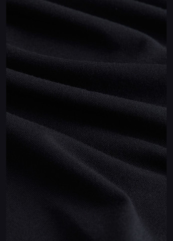 Спідниця H&M (319327963)