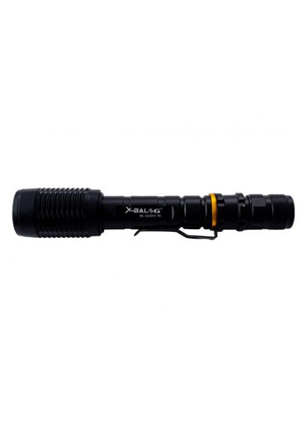 Тактический фонарь BL 2804 диод T6 фонарик 1200 Lumen X-Balog (373394379)