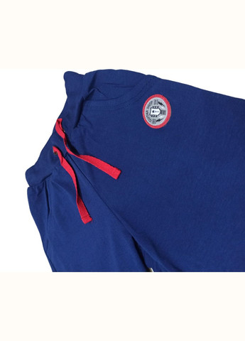 Шорты для мальчика Бембі (334338422)