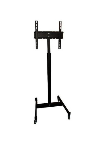 Стойкая презентационная (m391120) KSL PS2 (366564825)