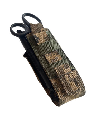 Подсумок чехол для турникета медицинский Пиксель Get’Man (298937259)