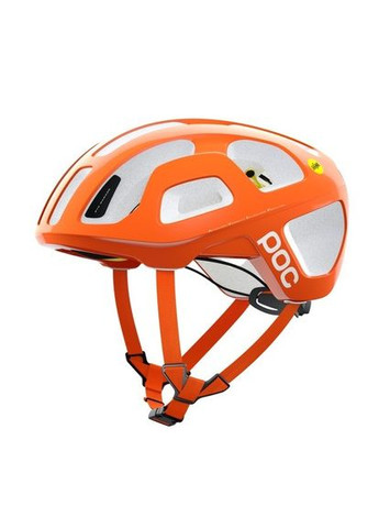 Велошлем Octal MIPS POC (312485132)