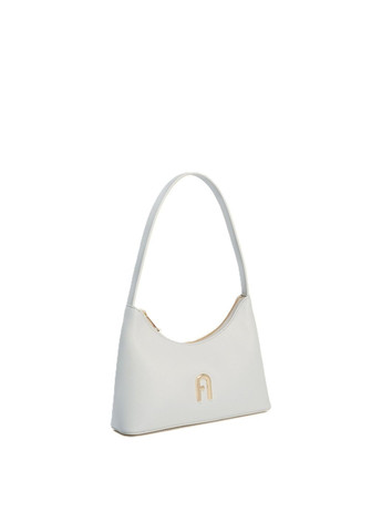 Сумка на плечо Furla (362379377)