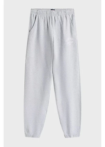 Штани Tommy Jeans (377065456)