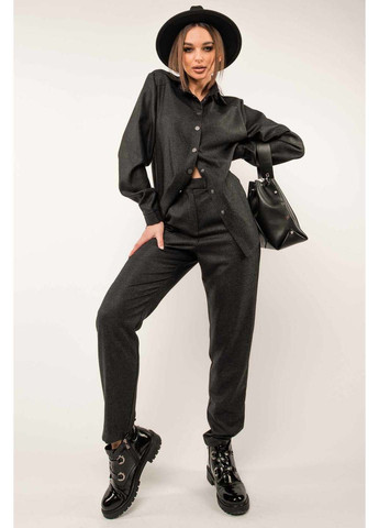 Сорочка Ри Мари (316608695)