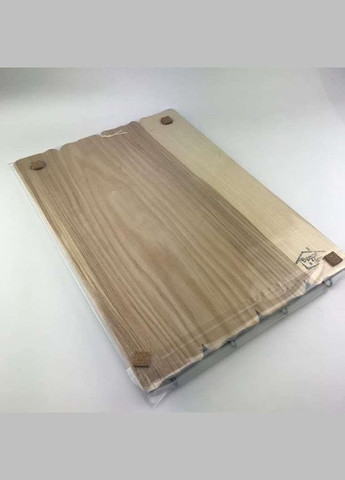 Декоративная деревянная ключница 41х29 см. А я и дом мой хртк0007кр Тур-Колекшн (355465446)