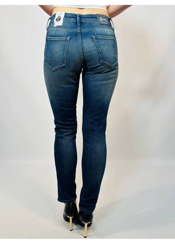 Джинси Denham - (350949031)