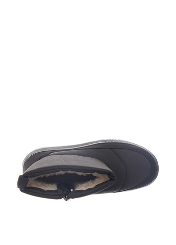 Красные дутики (653433) Bromen