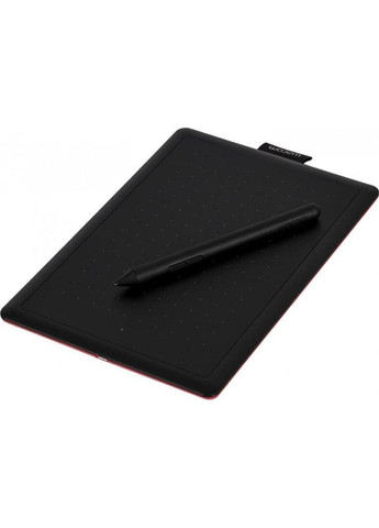 Графічний планшет One by Small (CTL-472-N) Wacom (315143100)